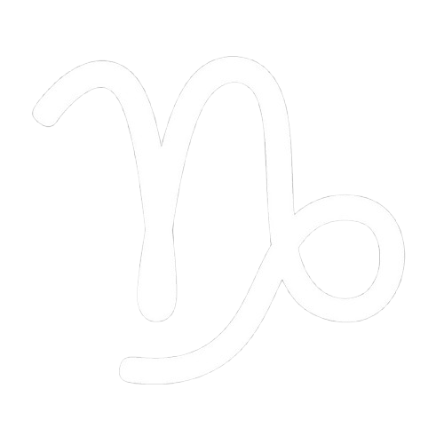 Capricorn